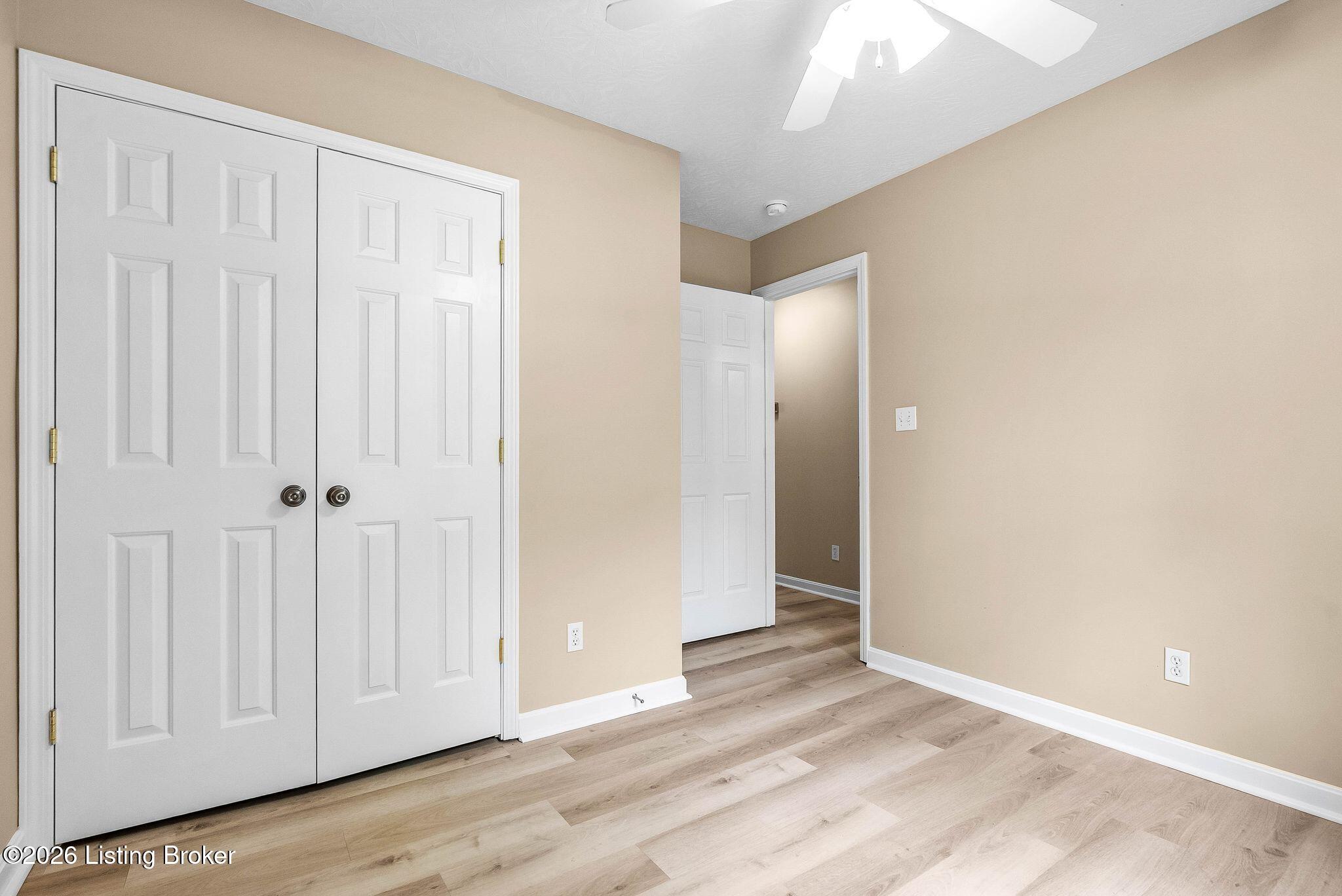 1601 Spinner Pl