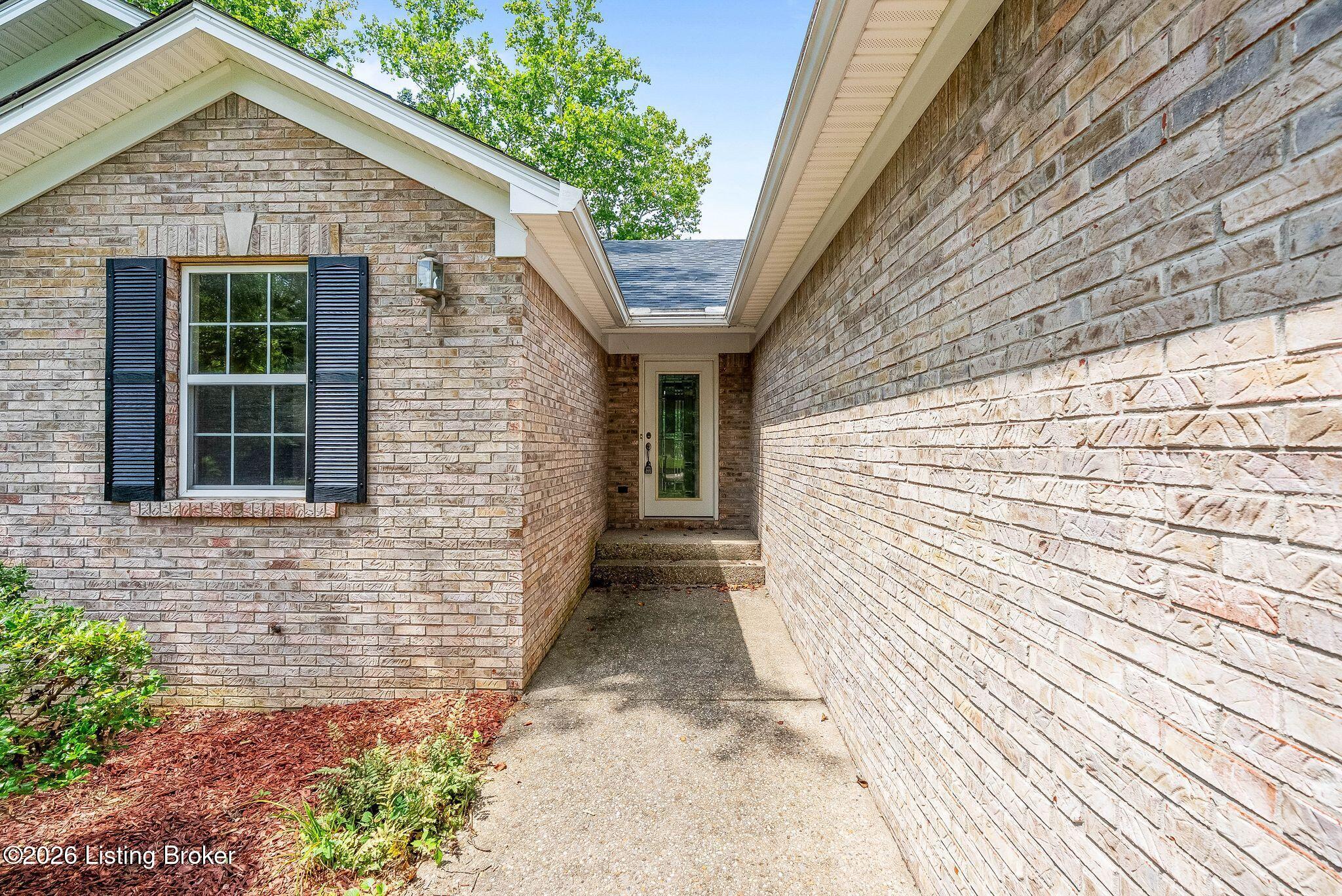 1601 Spinner Pl
