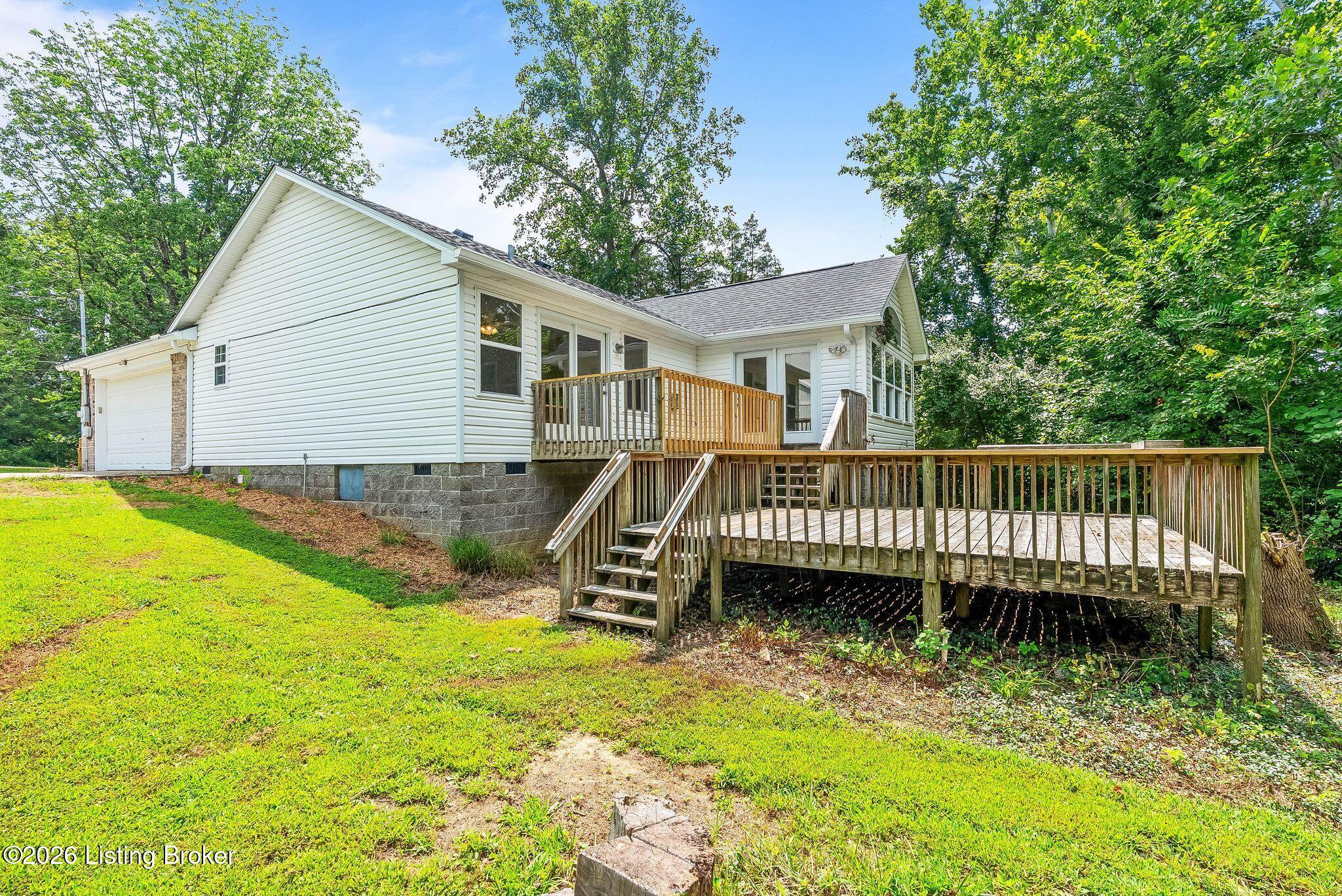 1601 Spinner Pl