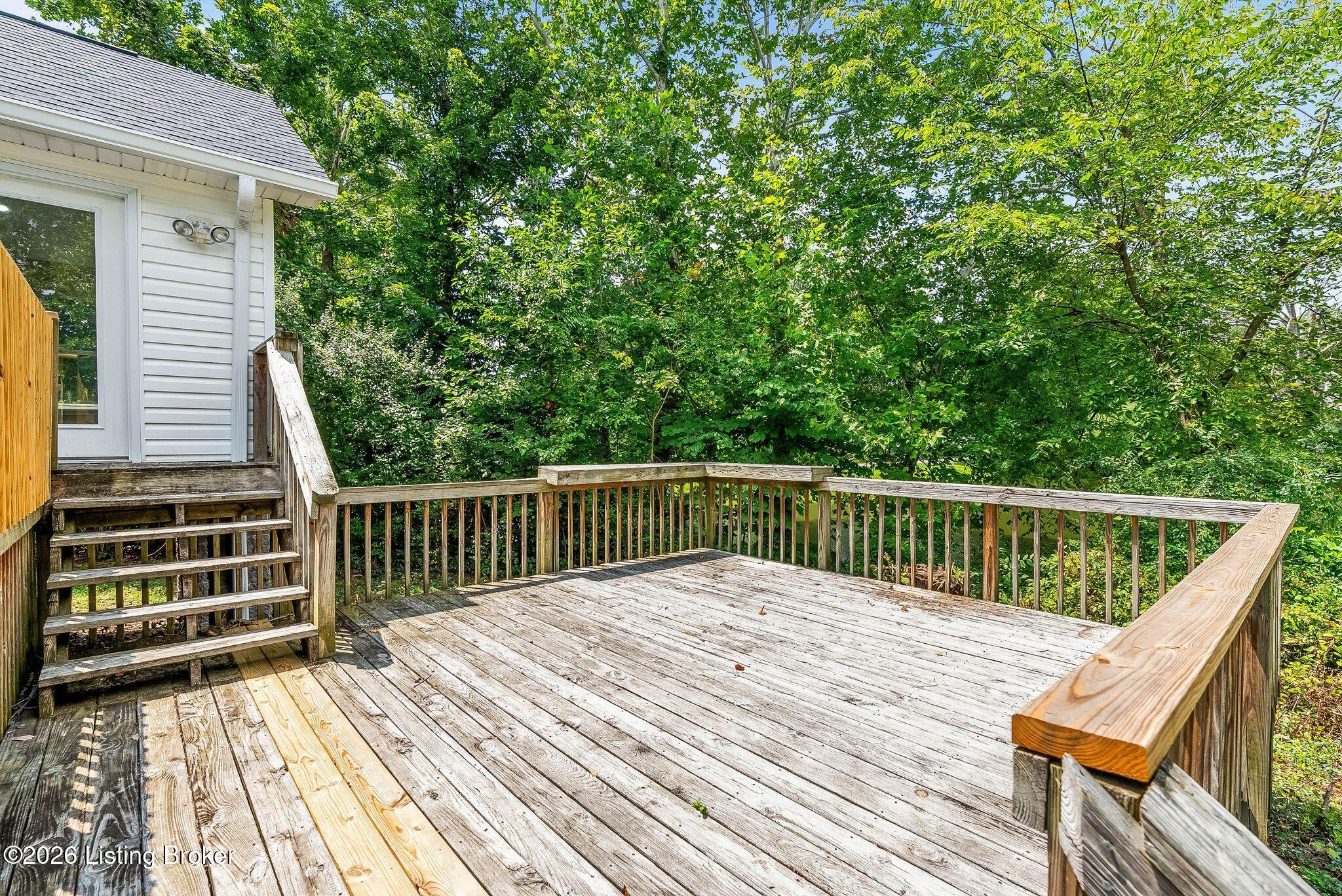 1601 Spinner Pl