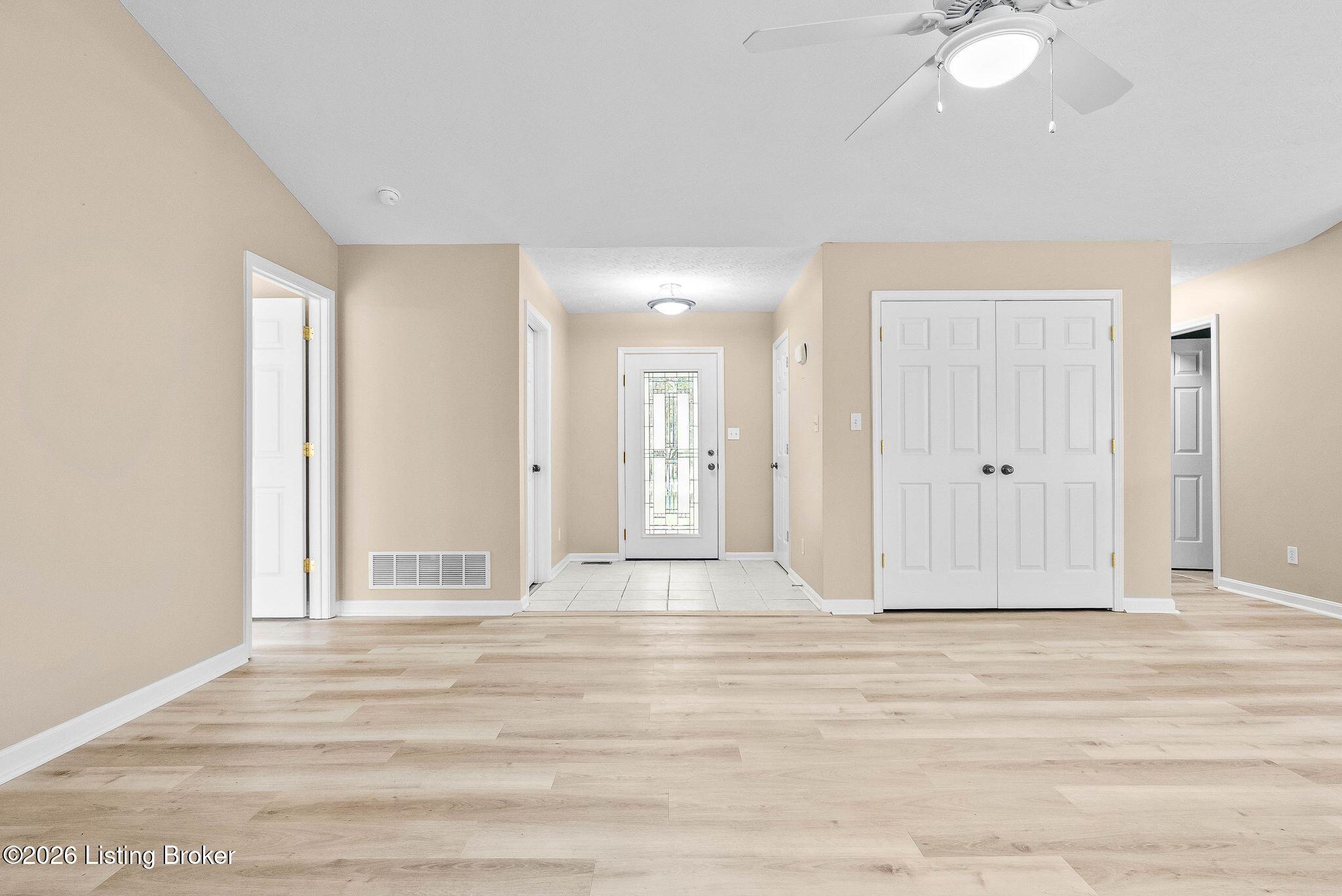 1601 Spinner Pl