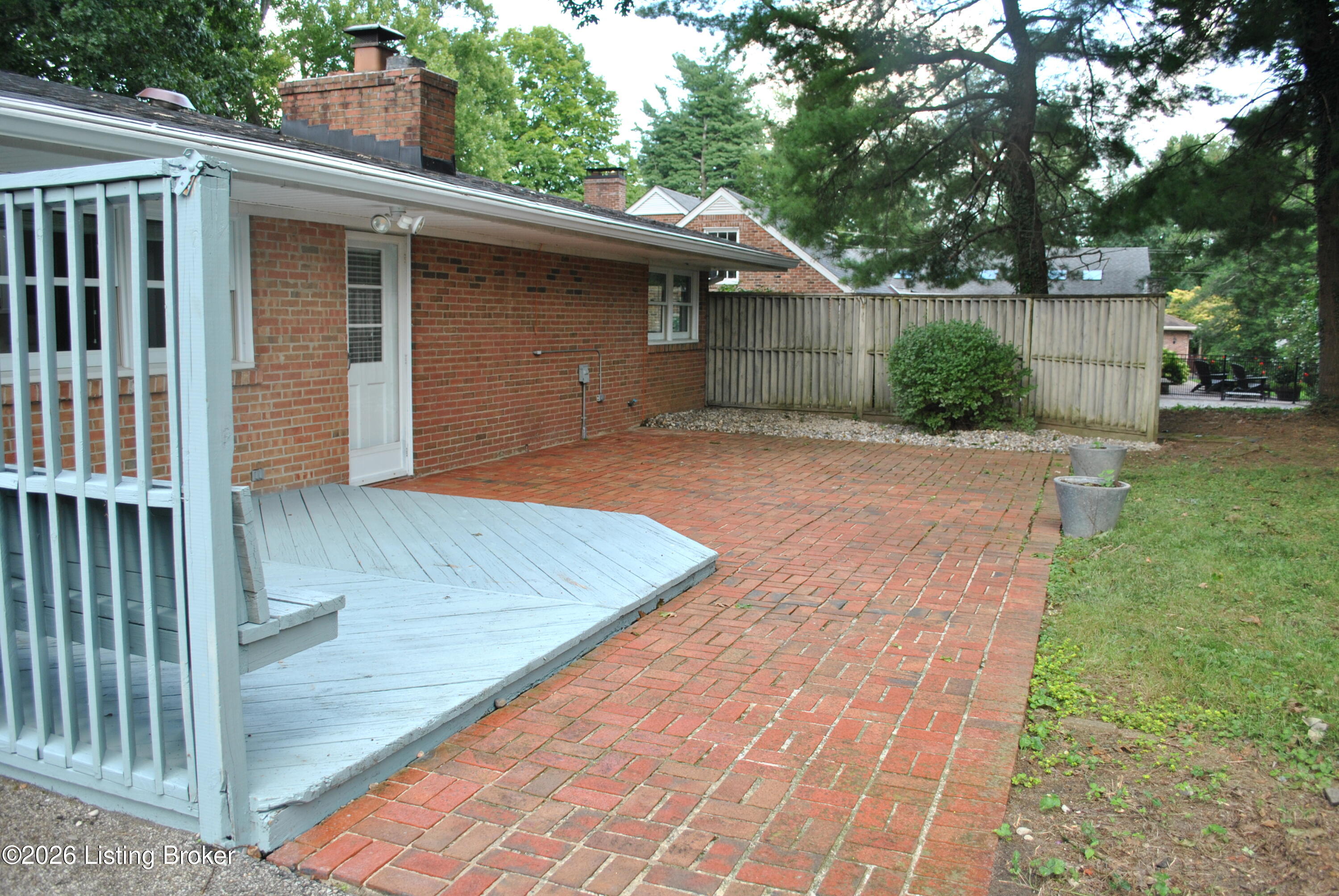 2706 Lime Kiln Ln