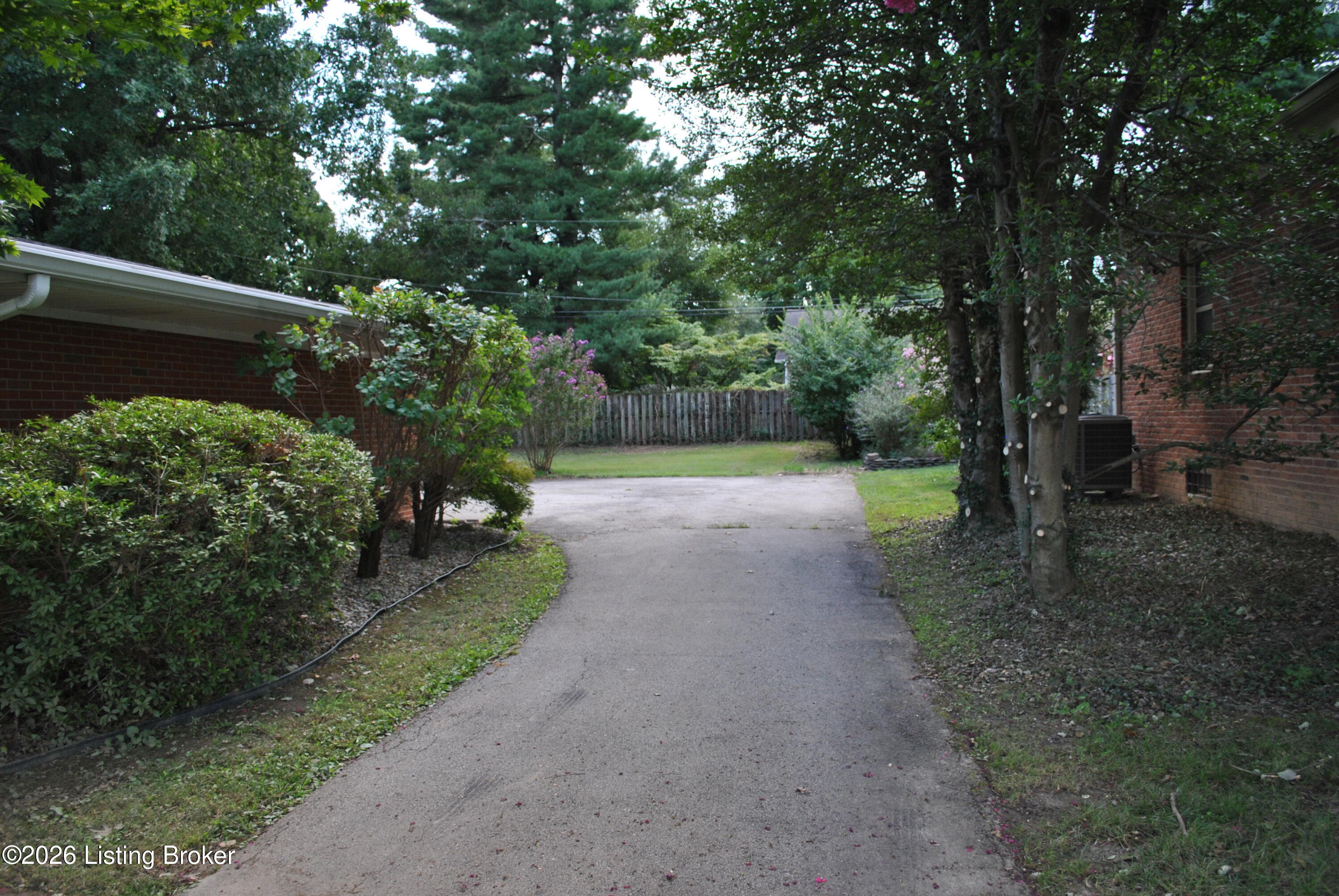 2706 Lime Kiln Ln