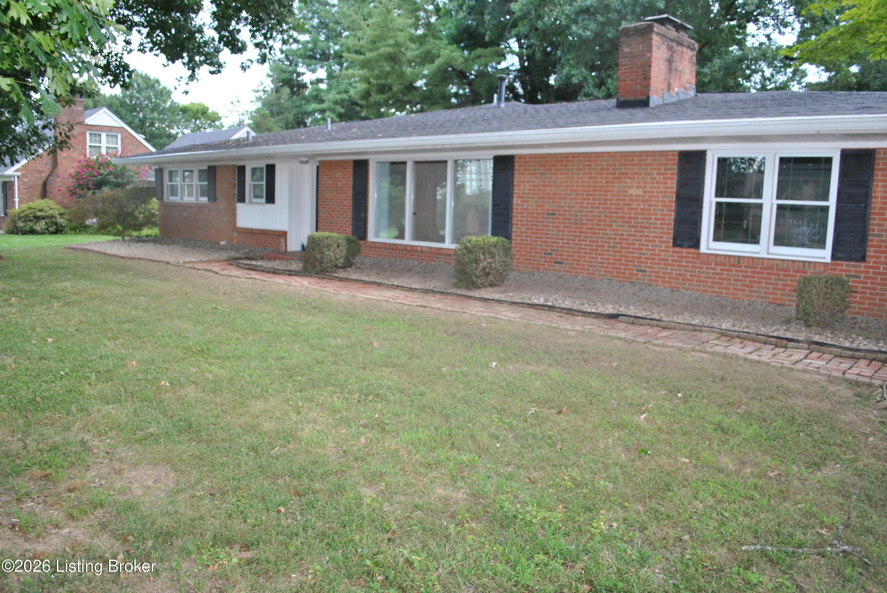 2706 Lime Kiln Ln