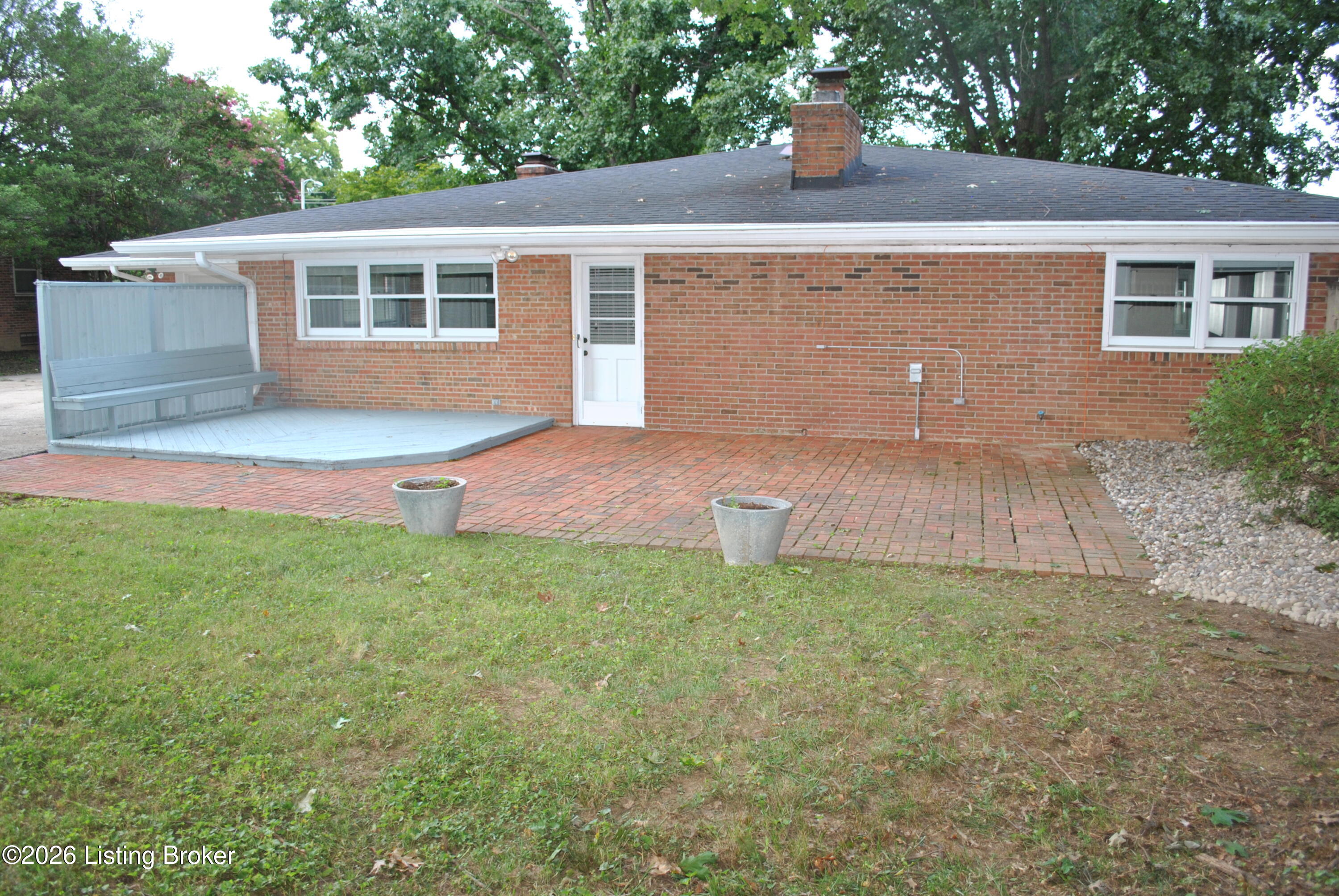 2706 Lime Kiln Ln