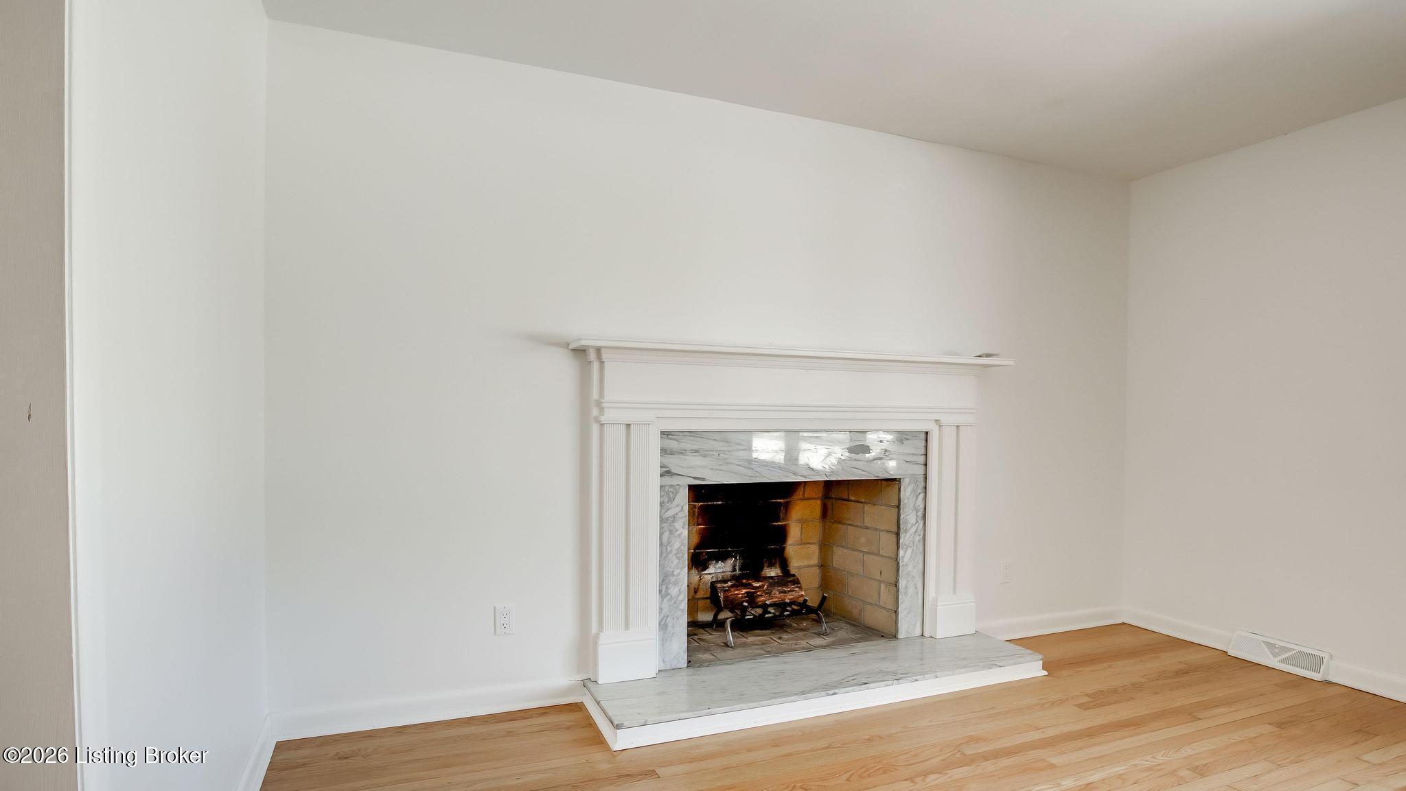 2706 Lime Kiln Ln