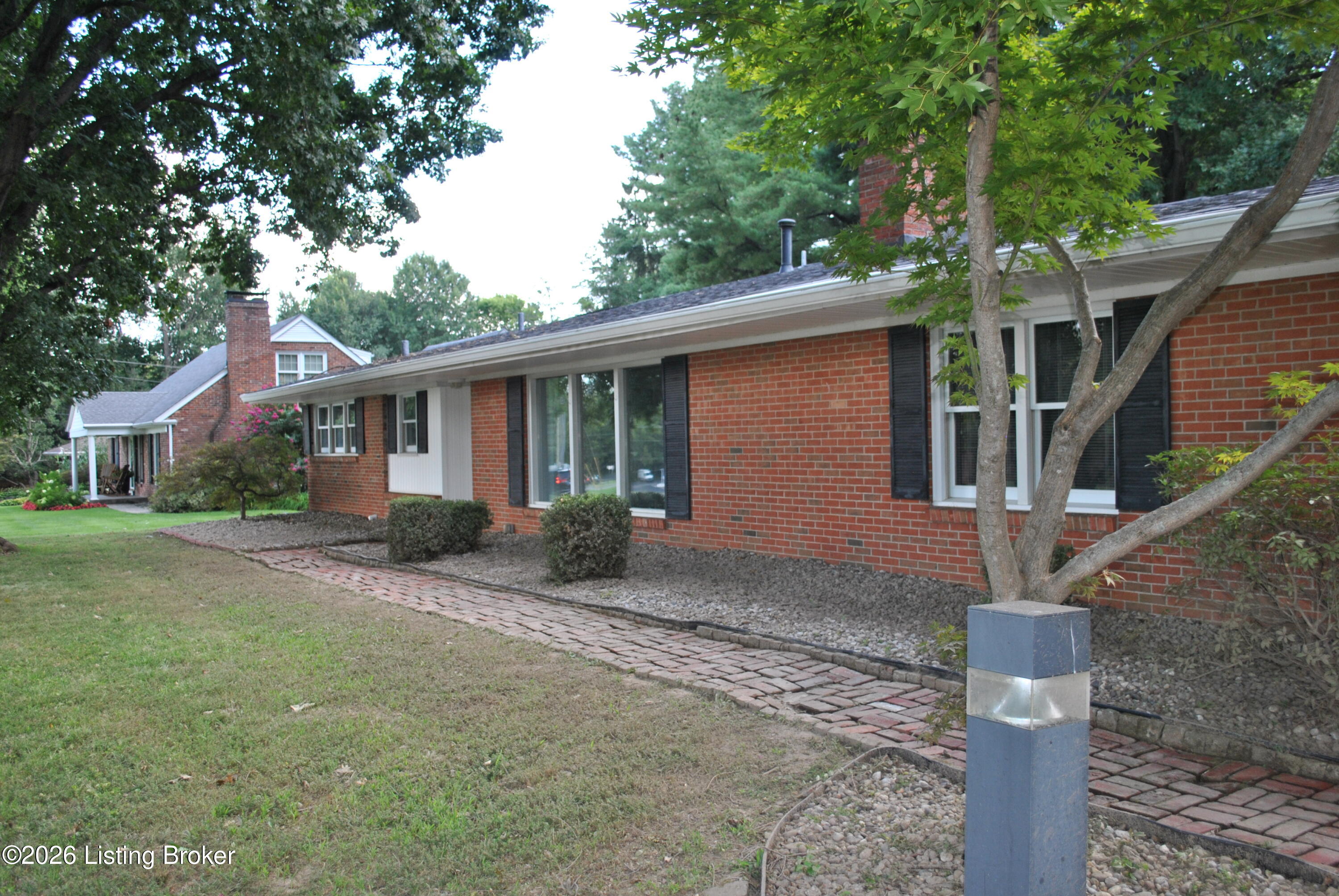 2706 Lime Kiln Ln