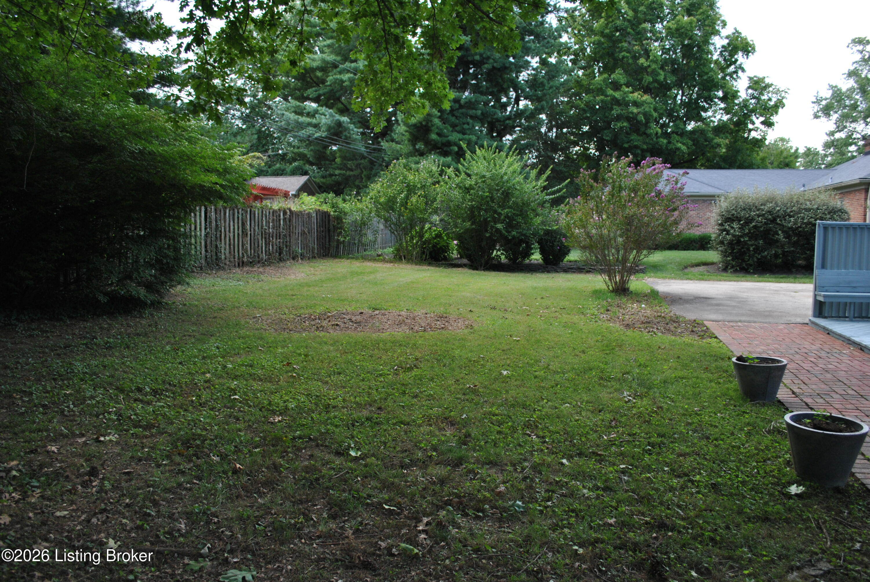 2706 Lime Kiln Ln