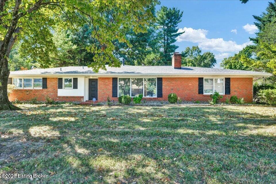 2706 Lime Kiln Ln