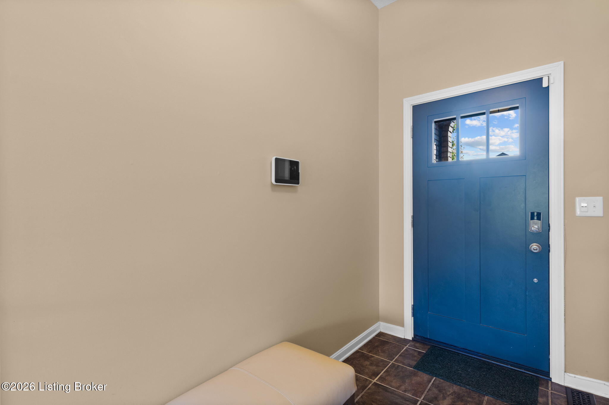 168 Maplewood Dr