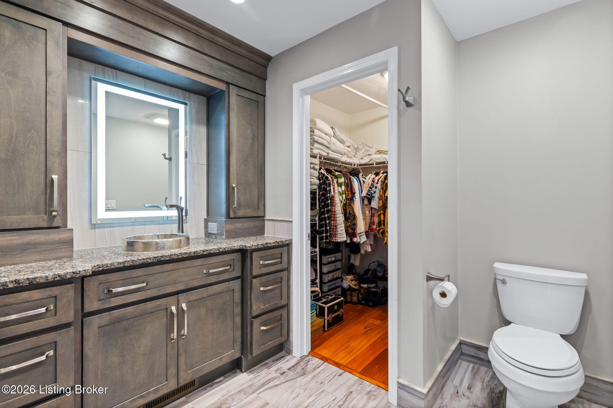 168 Maplewood Dr