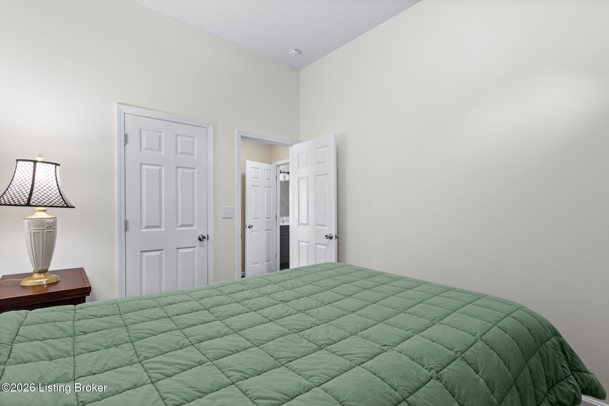 168 Maplewood Dr