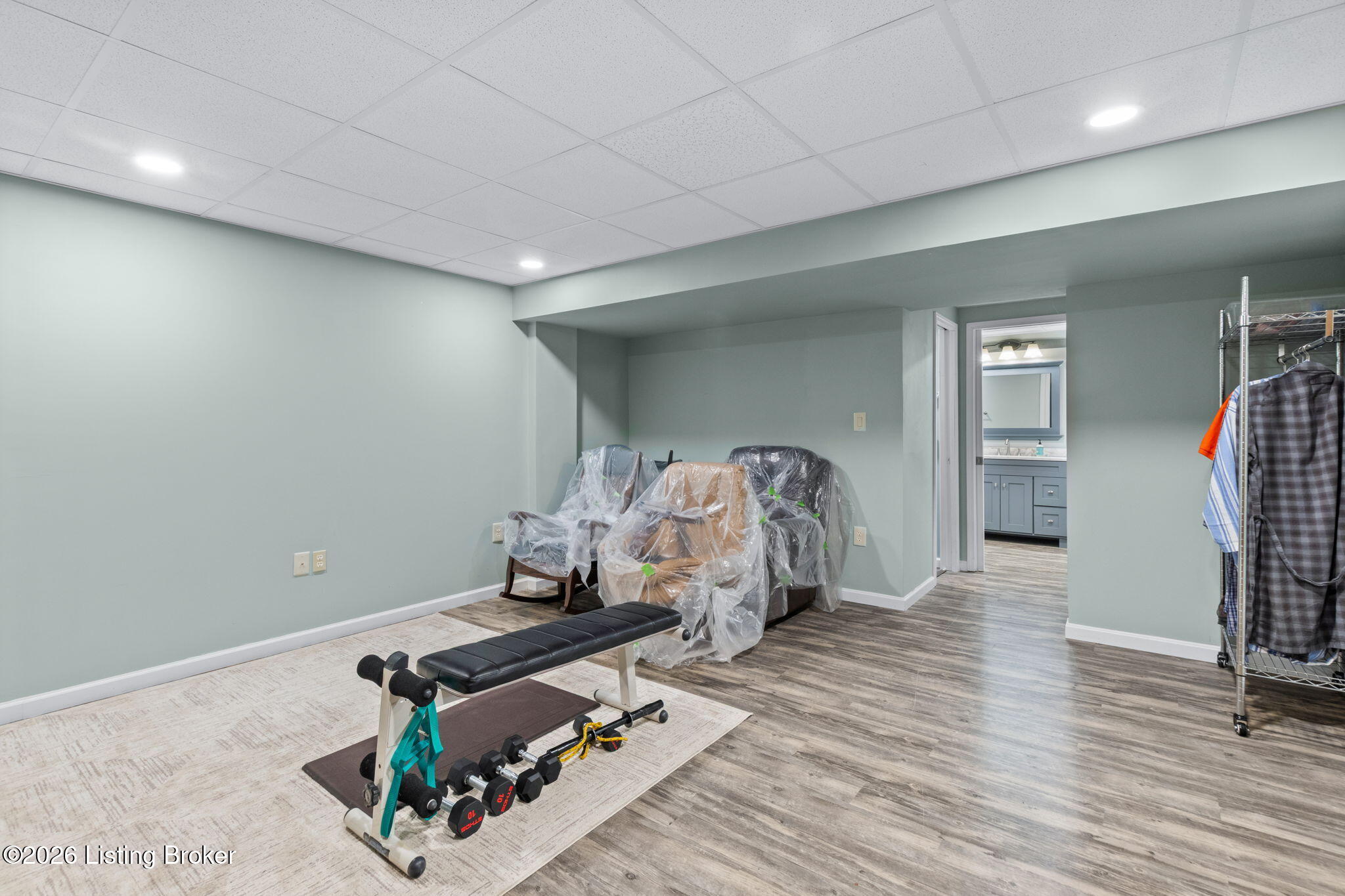 168 Maplewood Dr