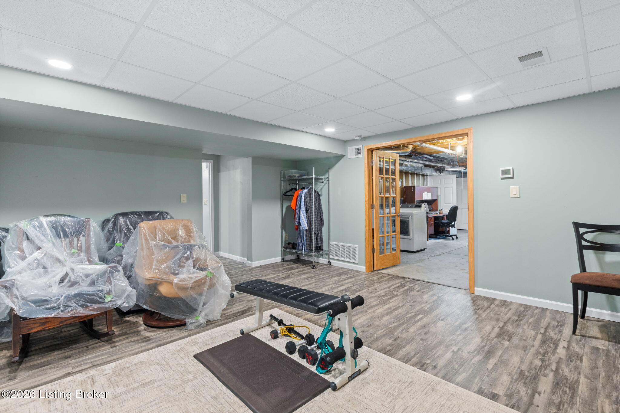 168 Maplewood Dr