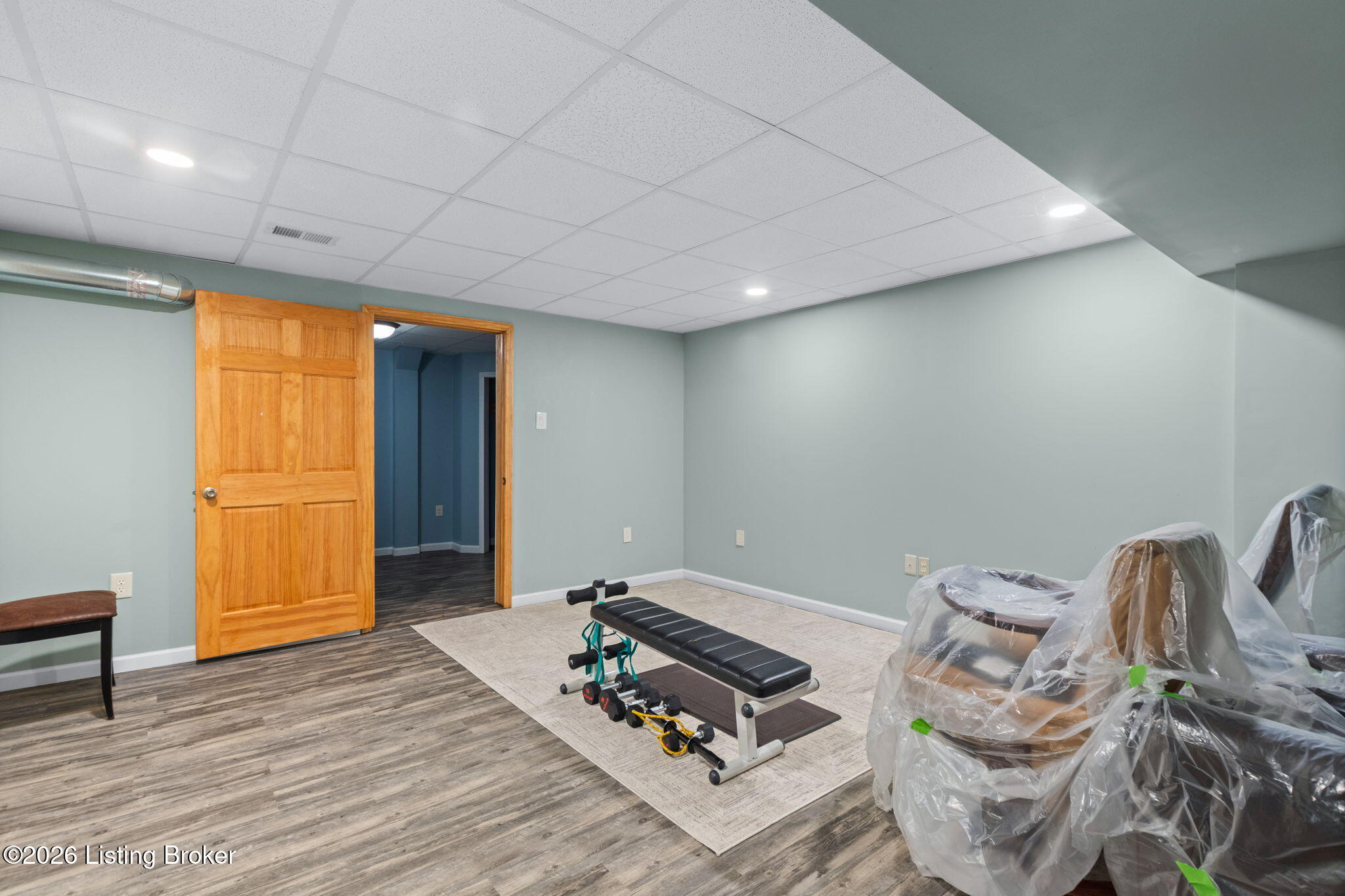 168 Maplewood Dr