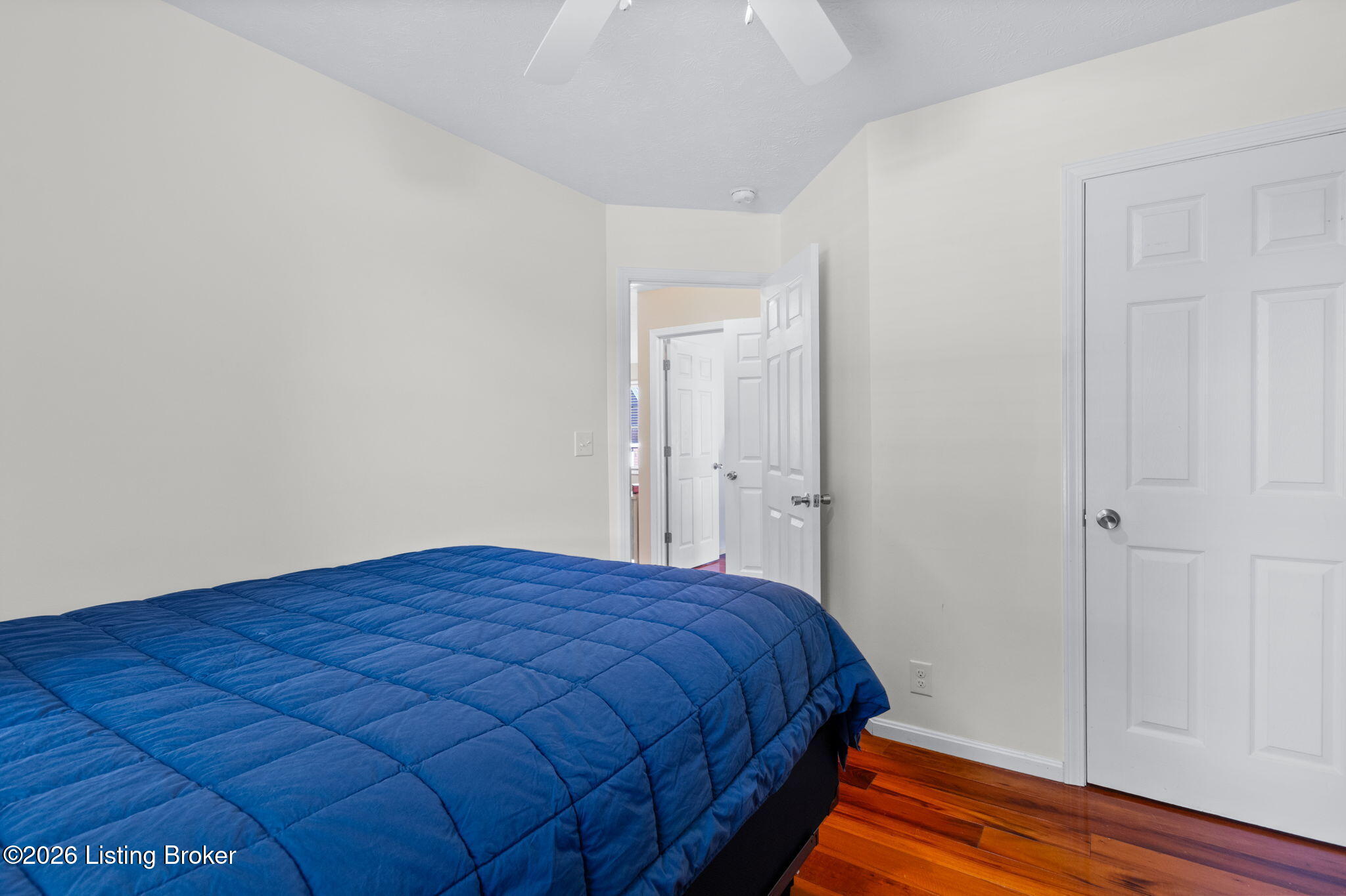 168 Maplewood Dr