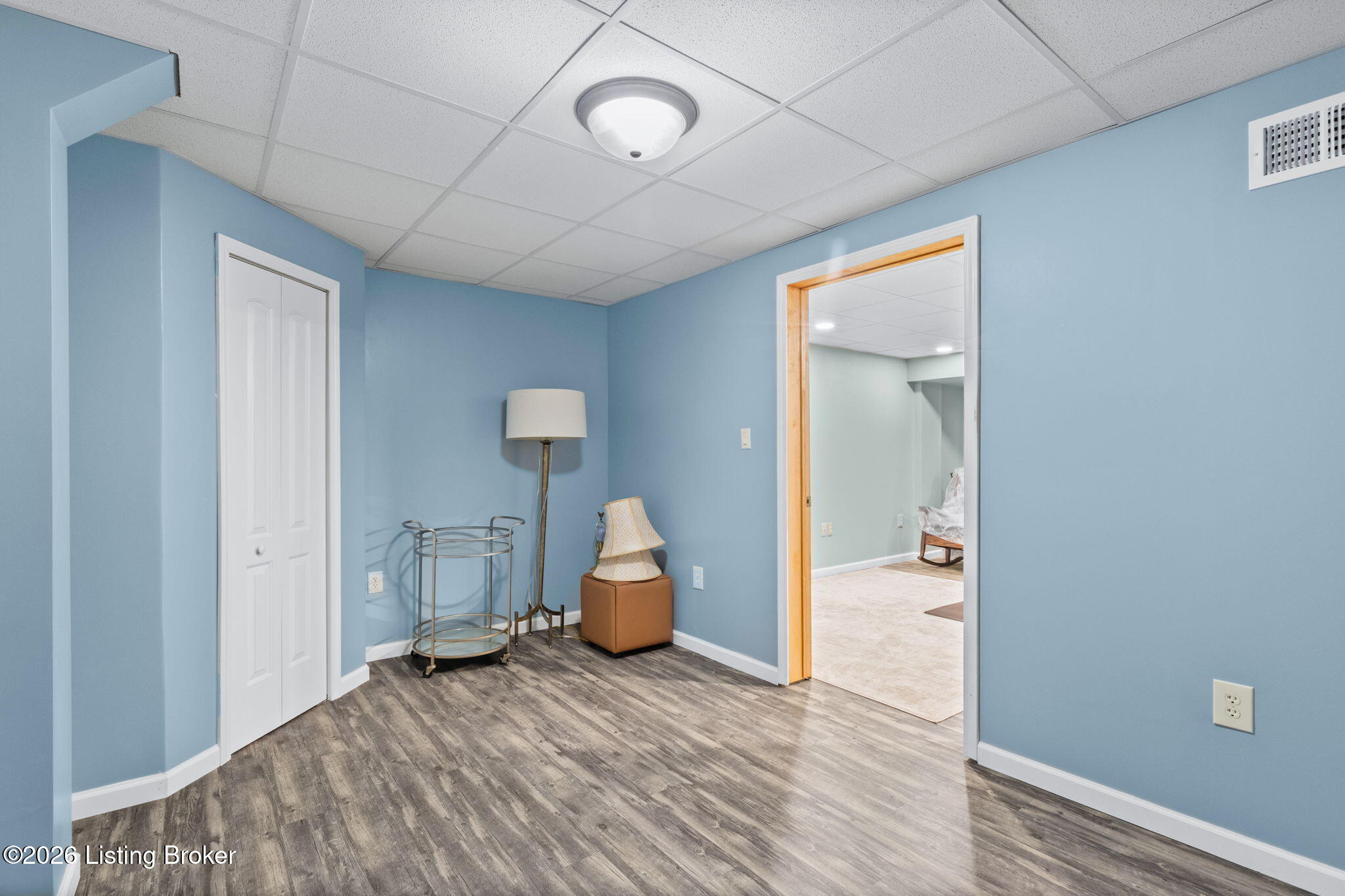 168 Maplewood Dr