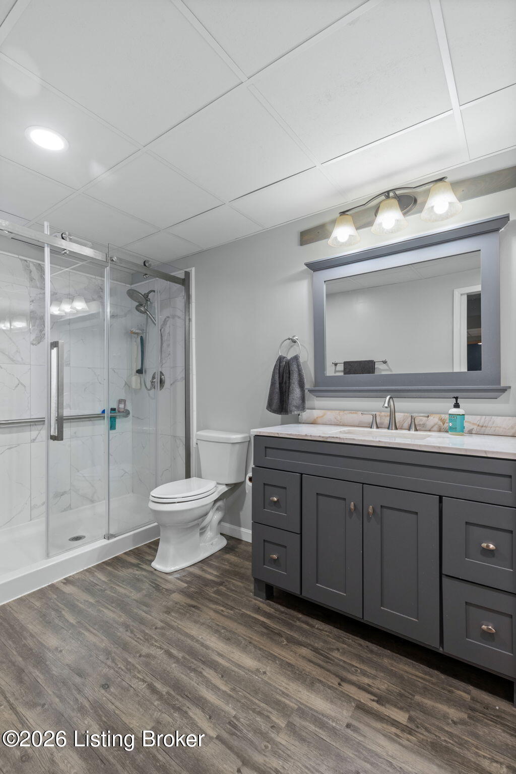 168 Maplewood Dr