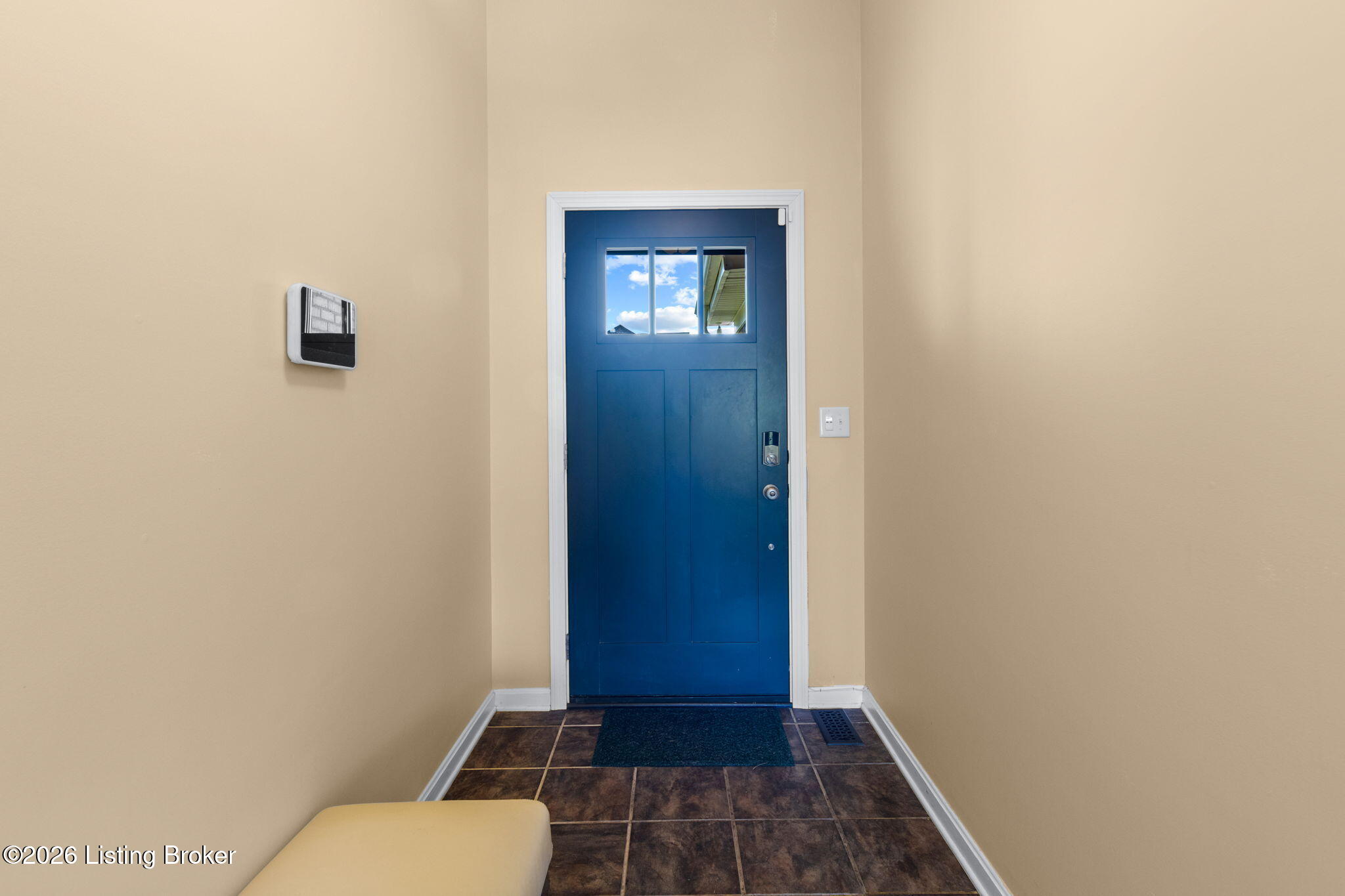 168 Maplewood Dr