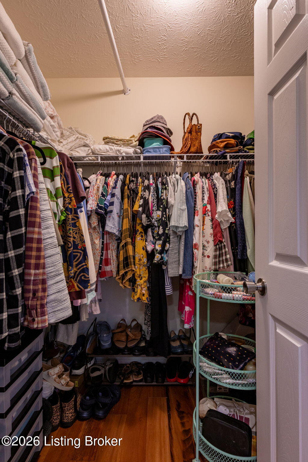 168 Maplewood Dr