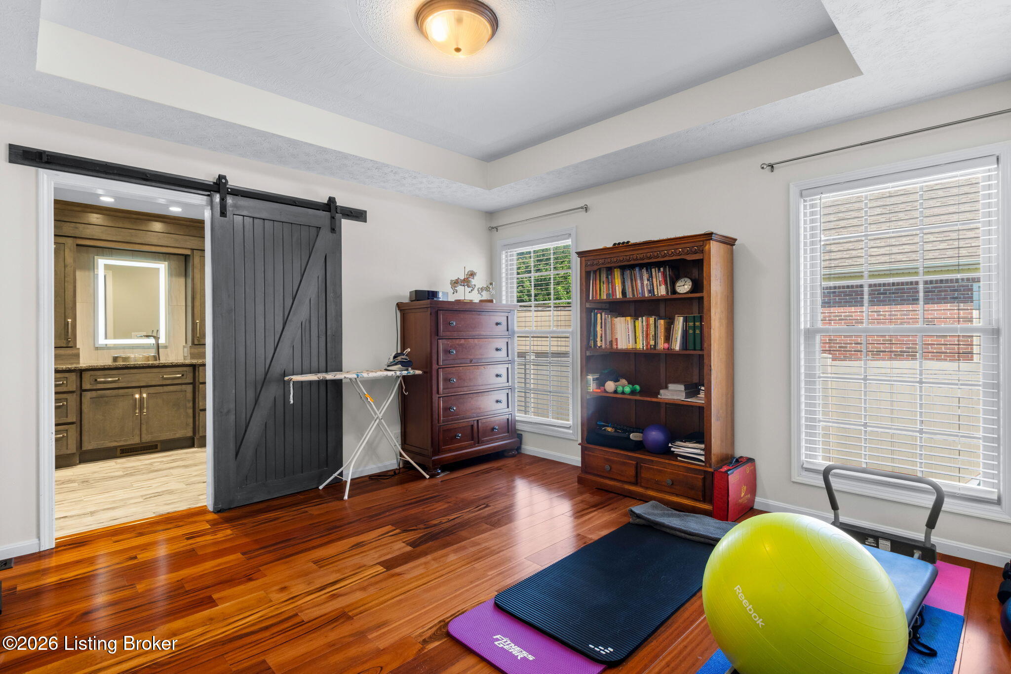 168 Maplewood Dr