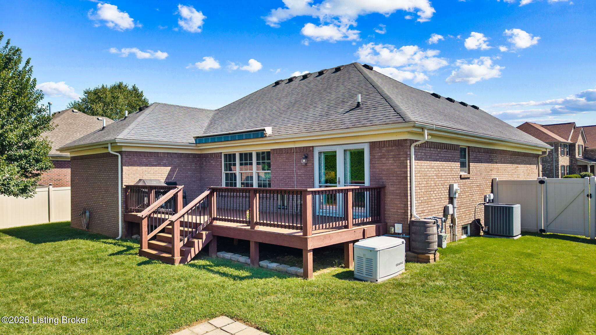 168 Maplewood Dr