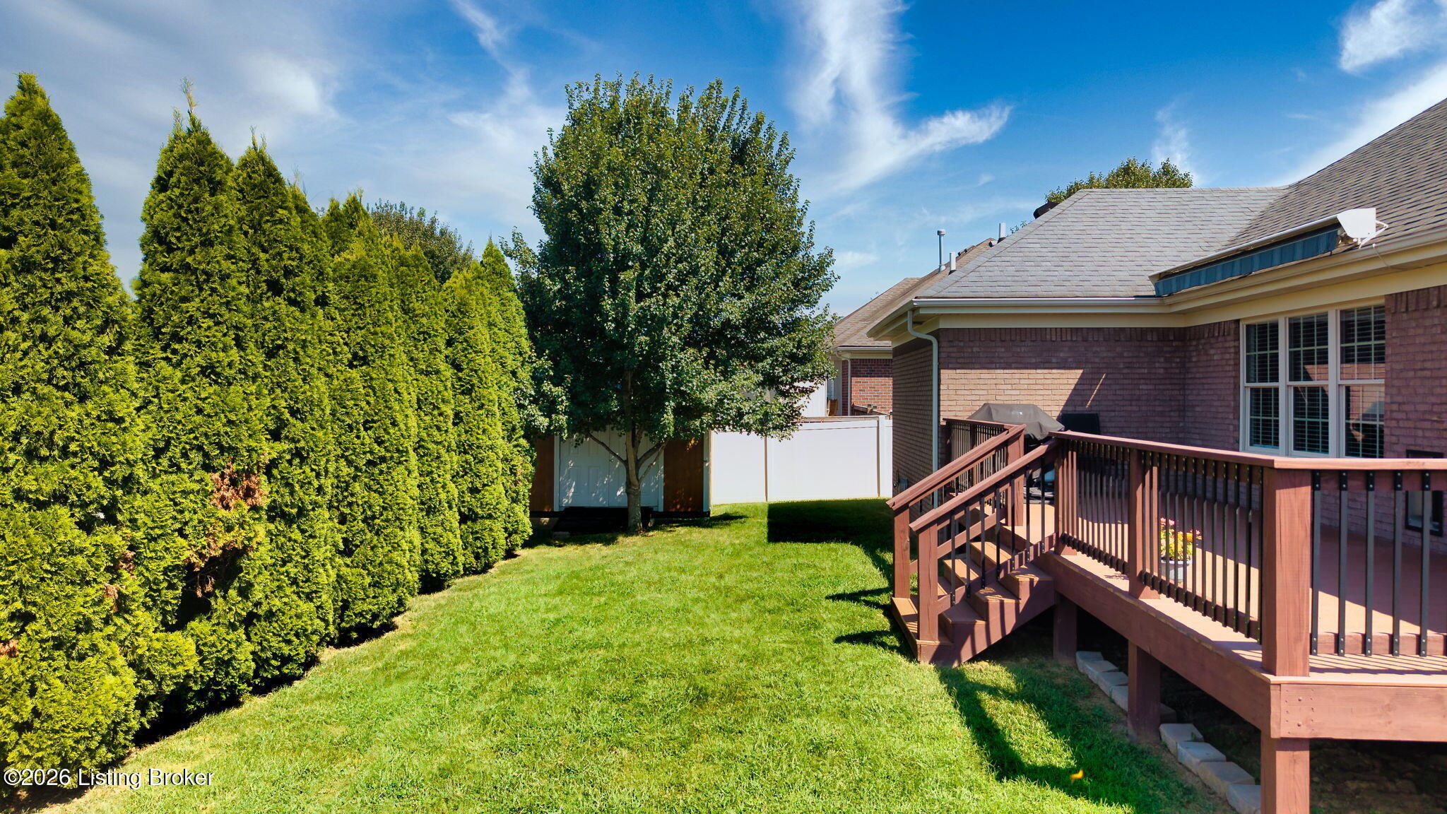 168 Maplewood Dr