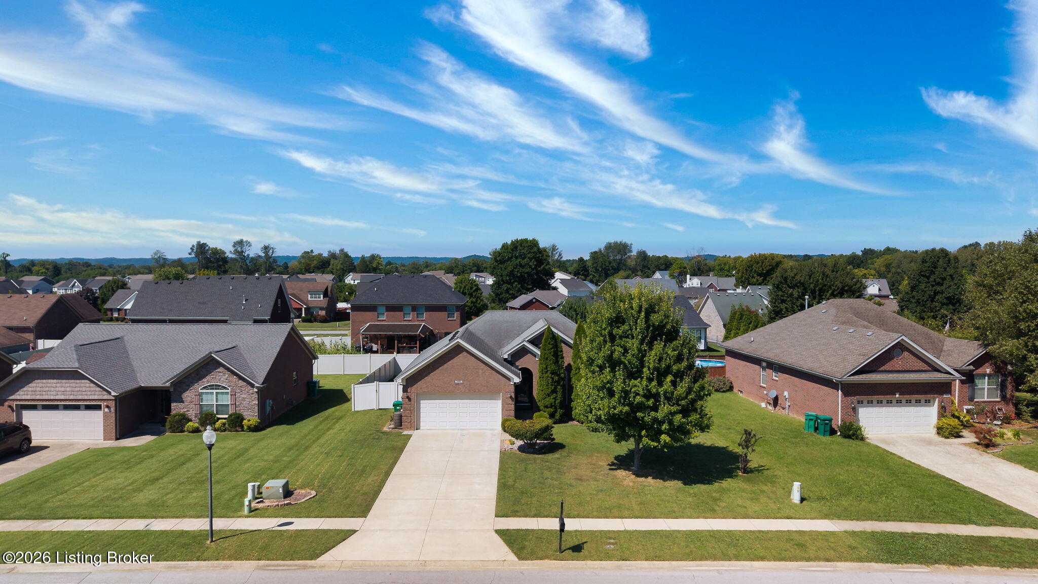 168 Maplewood Dr