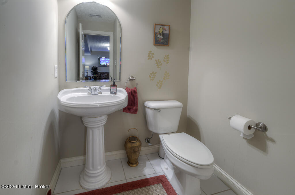 9411 Alex Ct