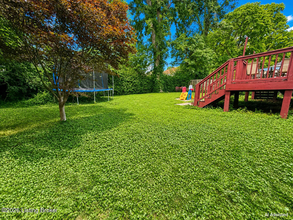 9411 Alex Ct