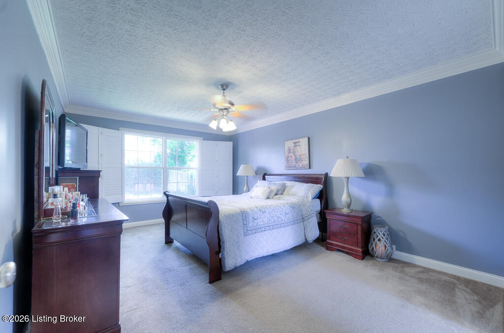 9411 Alex Ct