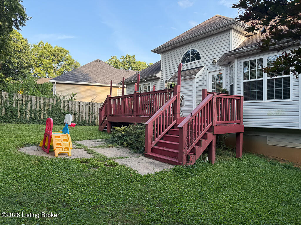 9411 Alex Ct