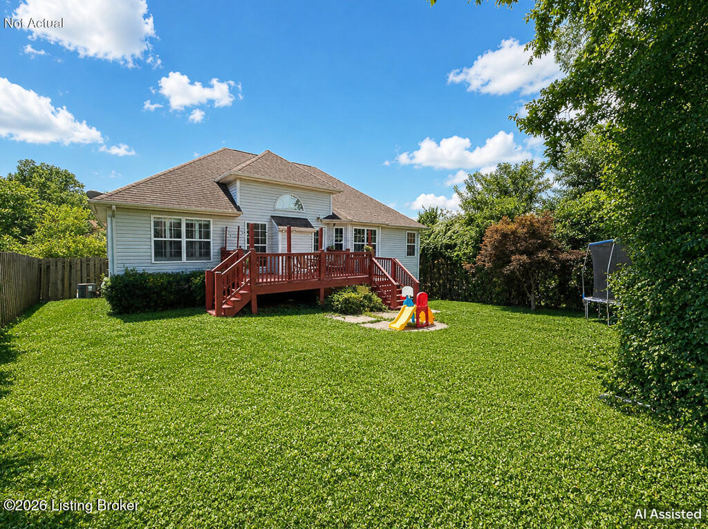 9411 Alex Ct