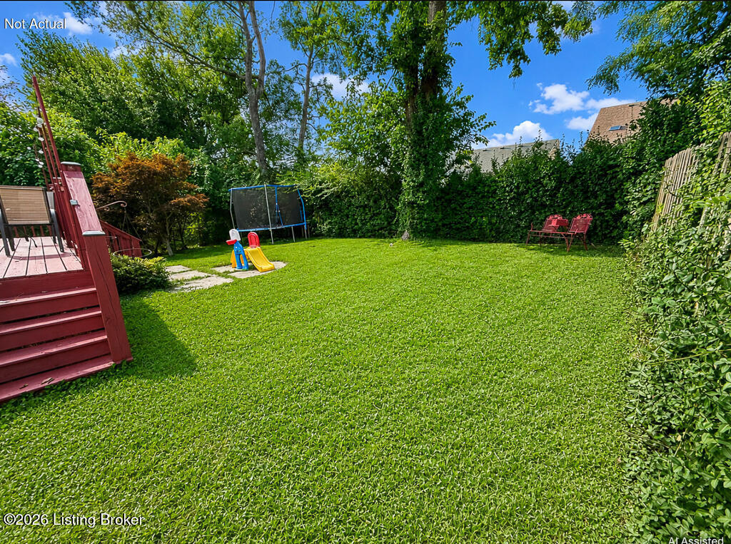 9411 Alex Ct