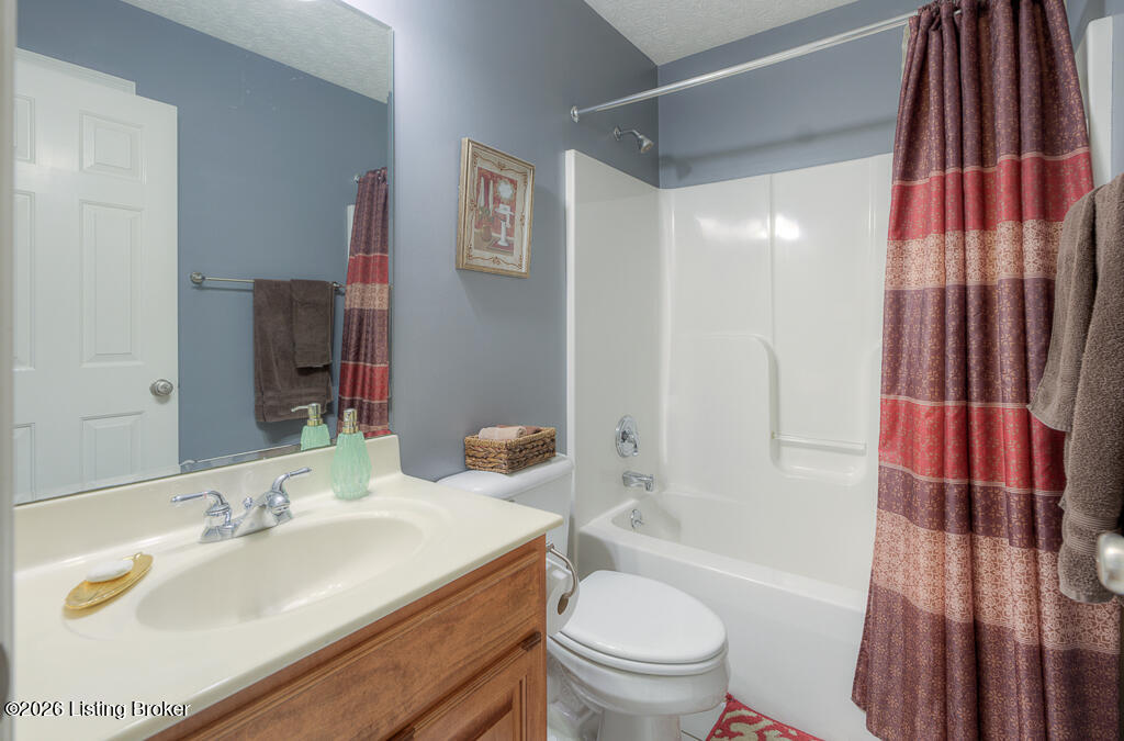 9411 Alex Ct