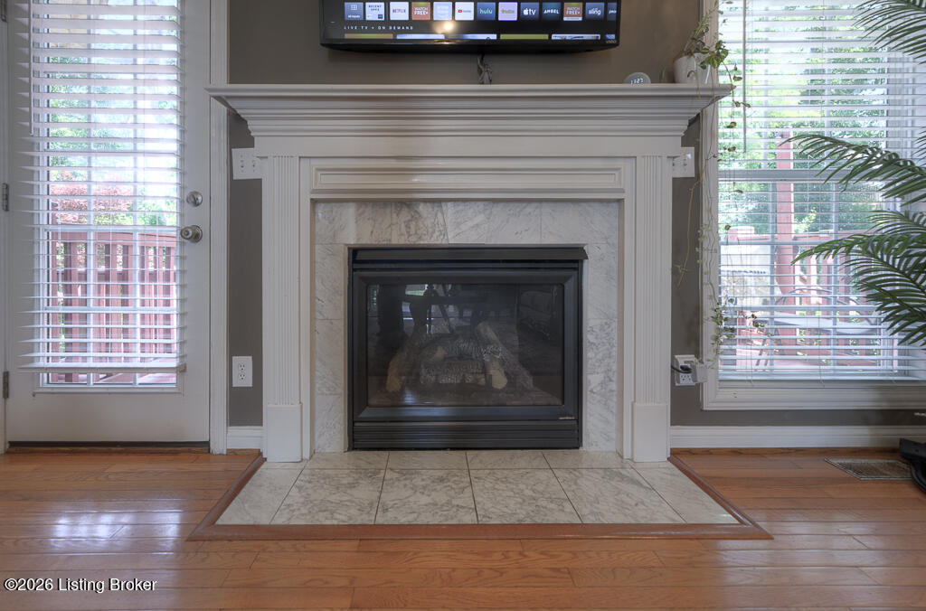 9411 Alex Ct