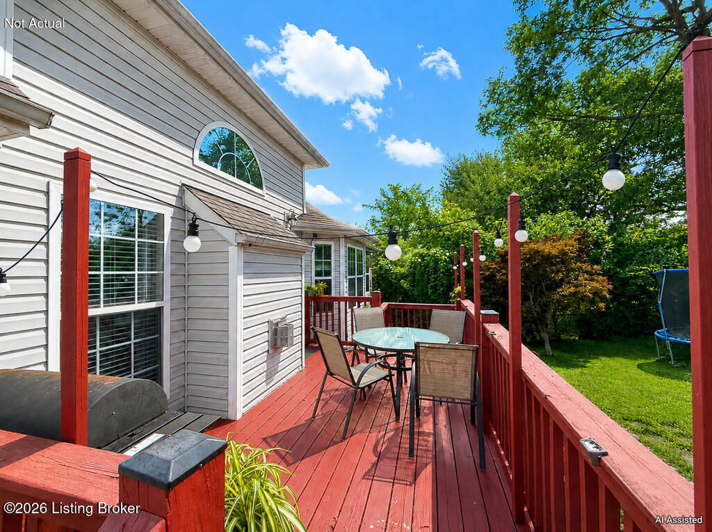 9411 Alex Ct