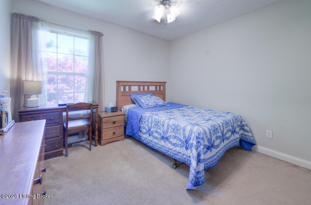 9411 Alex Ct