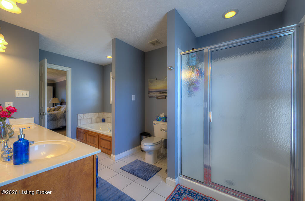 9411 Alex Ct