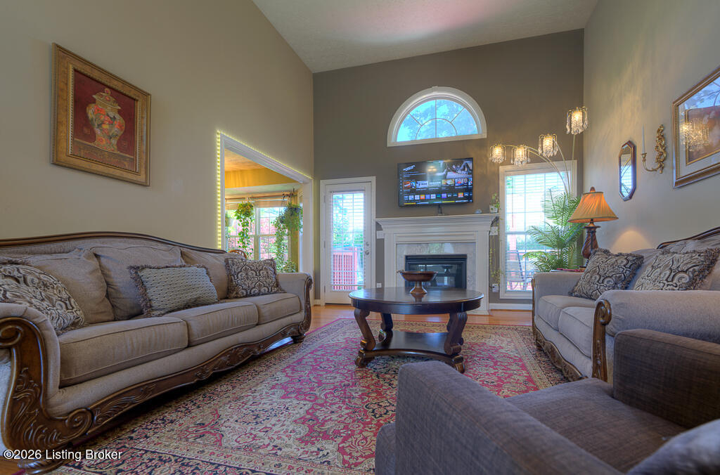 9411 Alex Ct