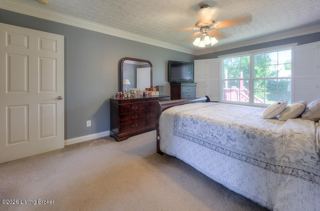 9411 Alex Ct