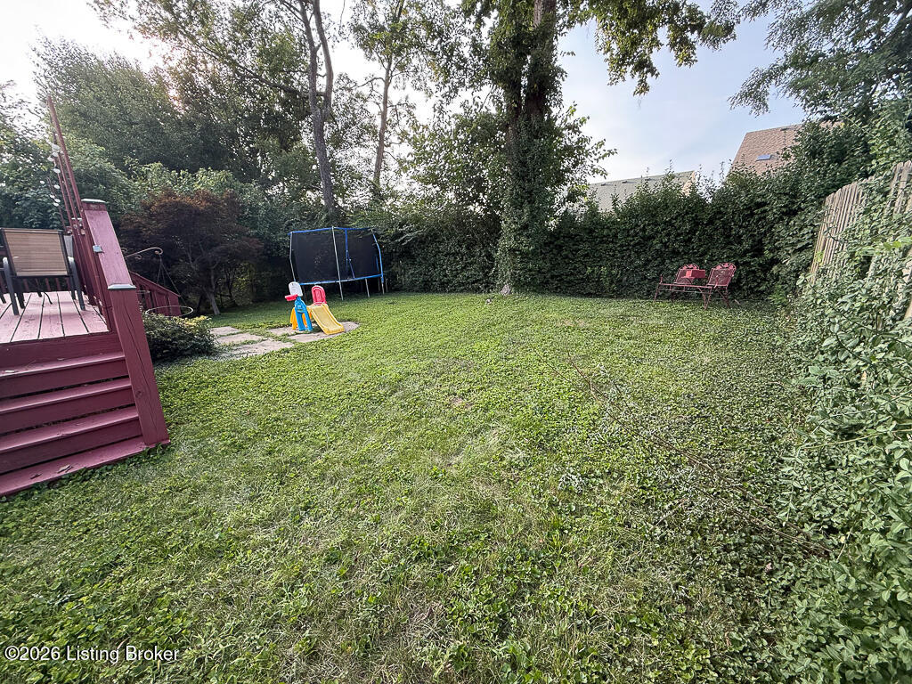 9411 Alex Ct