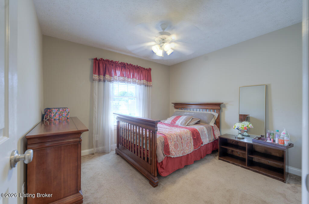 9411 Alex Ct
