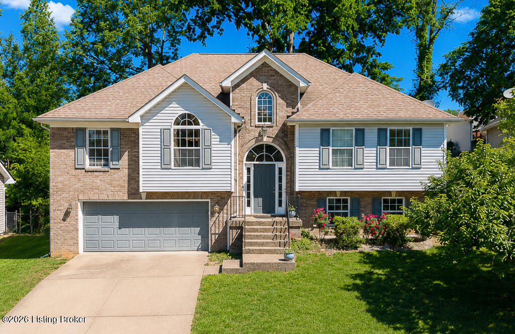 9411 Alex Ct