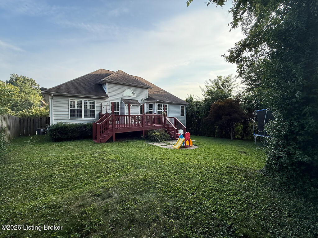 9411 Alex Ct