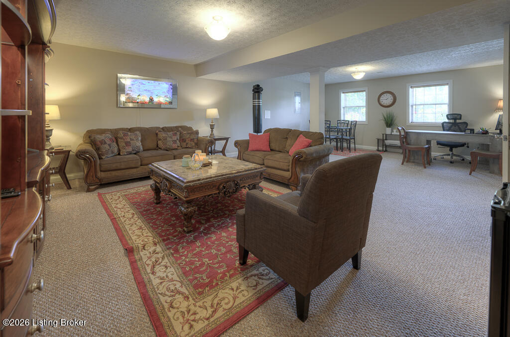 9411 Alex Ct