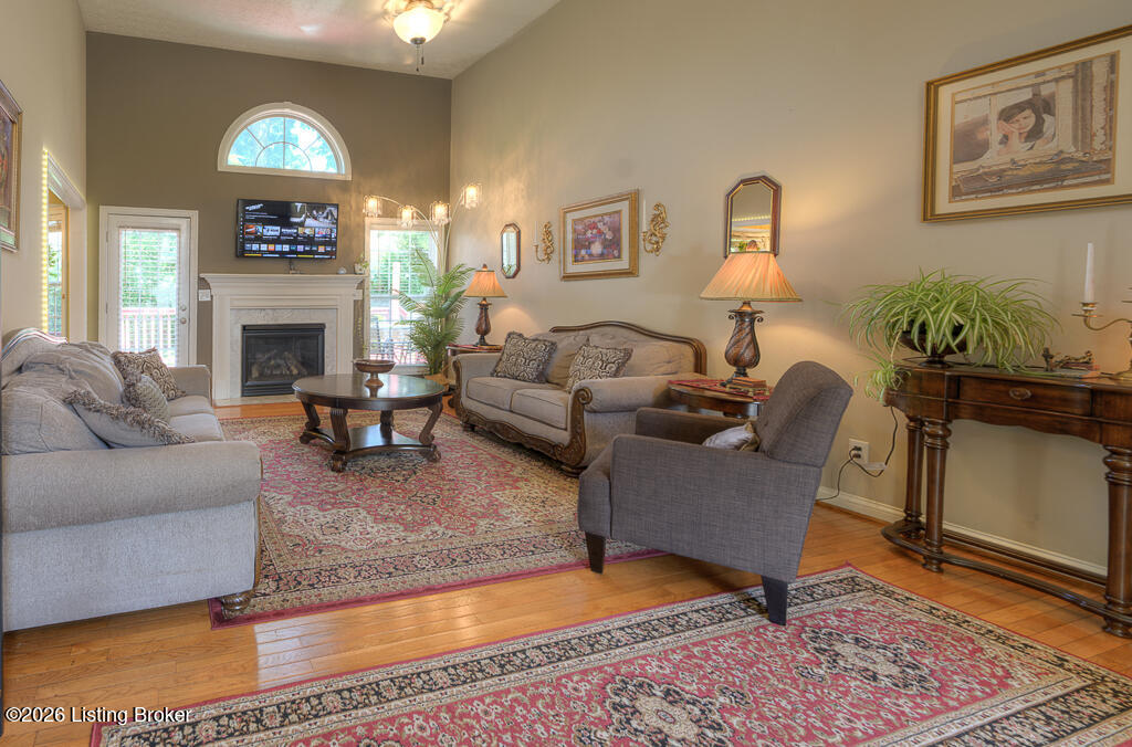 9411 Alex Ct