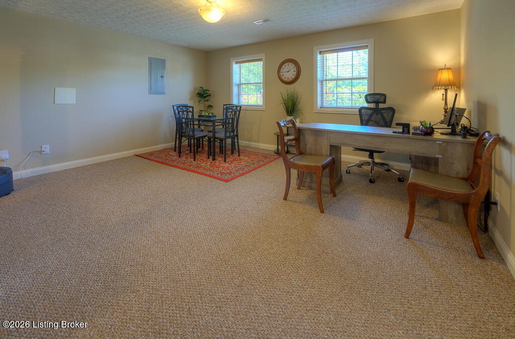 9411 Alex Ct