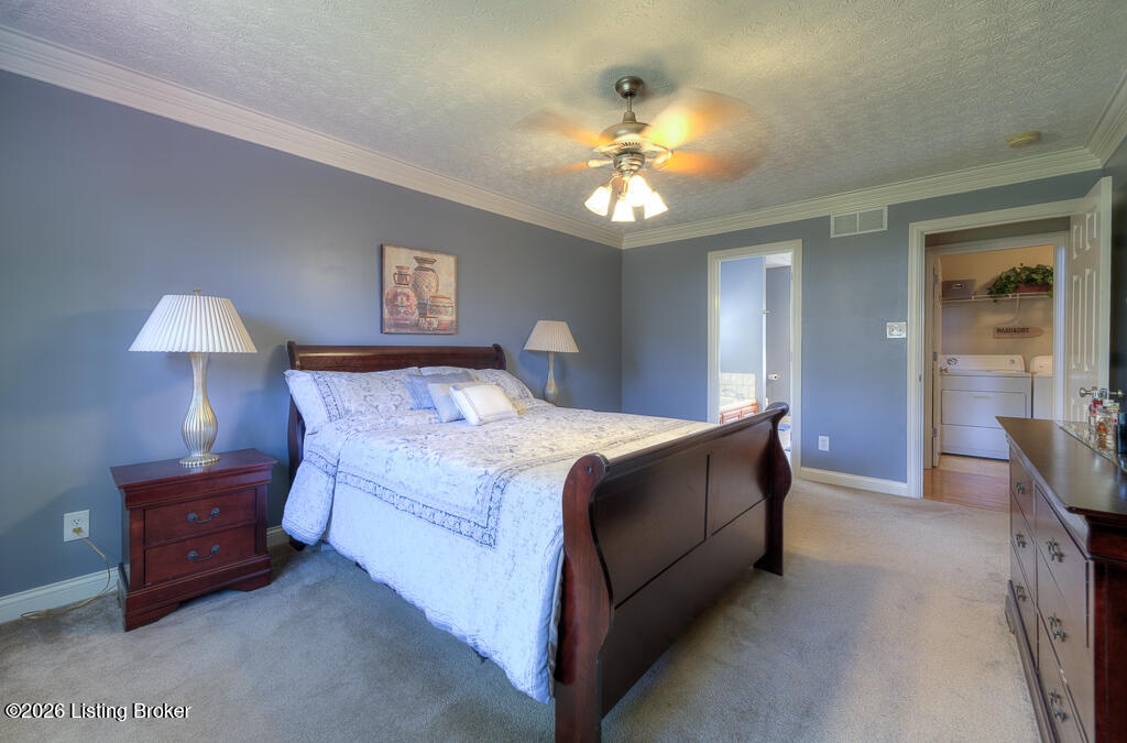 9411 Alex Ct