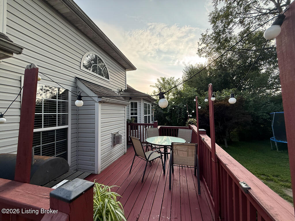 9411 Alex Ct